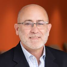 I want to thank all the amazing team members at Belk for the last 7 years  of my career.