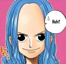 Animated pilot with too much exposition and poor quality