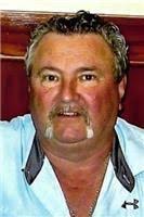 Morgan Hogan Obituary (2017)