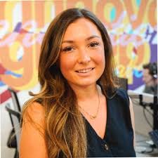 Happy to announce that I am launching my own boutique recruitment business  174 Recruitment!