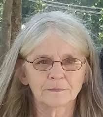 Ann Gentile Obituary