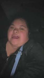 La Cassy preferio comer un bowl de Pollo Loco envez de Blaze Pizza!! ...