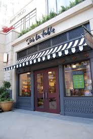 Store Locator The Bravern Bellevue Wa Sur La Table Bellevue Wa Bellevue Sur La Table