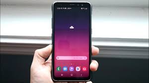 Samsung Galaxy S8 Active In 2020 Still Worth It Review Youtube