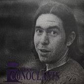 The Iconoclasts music, videos, stats, and photos