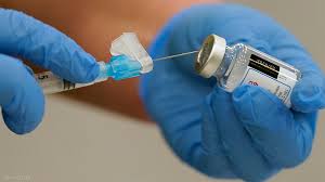 Because of this, we have a limited supply of vaccines. Houston Area Cvs Stores To Begin Distributing Covid 19 Vaccines On Feb 11 Abc13 Houston