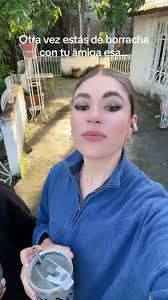 Pa’ empezar me llamo Juan 😂@Arianna Landa