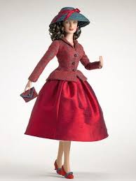 Yorkshire Fine Porcelain China Japan Porcelainceramicchina Porcelaindollheads Fashion Dolls Doll Dress Barbie Clothes Patterns