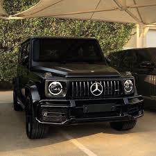 Pin By Laura Gabriela On Rich Girl In 2020 Mercedes Car Suv Cars Mercedes G
