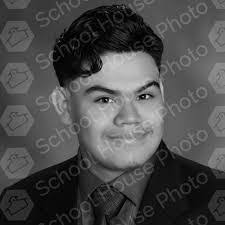 Kathryn Beyer's Instagram, Twitter & Facebook