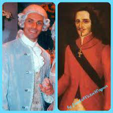 Joao theodoro xavier history and teaching museum. Fanclubvictorwagner On Twitter Contratador Joao Fernandes De Oliveira Na Ficcao E Na Vida Real Facebook Fanclubvictorwagner Siga E Descubra Https T Co Lqzi69v60f