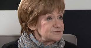 Maria czubaszek już od 15 zł. Maz Marii Czubaszek Po Latach Zdradza Sekret W Dniu Smierci Zony Stalo Sie Cos W Co Trudno Uwierzyc