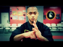 In 1969, tony ramos trained with and exchanged ideas and methods with bruce lee.citation needed tony's version of kajukenbo became known as. Home