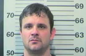 ᐅ Domestic Violence Registry