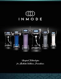 This article originally appeared in morningstar direct cloud and morningstar office cloud. Inmode Ltd Prospectus 424b4