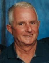 Search Carol Crum Obituaries and Funeral Services