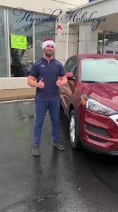 Dealerships ohio opens around 9 am and close at 5 pm. Preston Hyundai Of Boardman Home Facebook