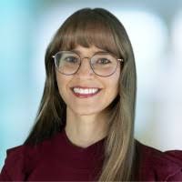 1600+ "Emily Van" profiles