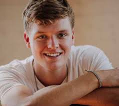 An Unprecedented Time