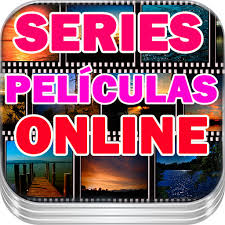 Este considerado séptimo arte, ha evolucionado en cuanto a tecnología, es por ello que en peliculas24.me, ofrecemos para ti la mejor opción en peliculas online, y podrás disfrutarla desde cualquier lugar del mundo y en el momento que mejor se ajuste a ti. Ver Peliculas Y Series Gratis Online Guia Apk By Generaciondelosrios Wikiapk Com