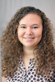 Stressbusters (@mizzousbs)