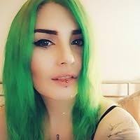 Because of Him (Fortunate, #1) by Jessica Roe