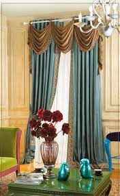 You can also find traditional fall decorations with truck and pumpkin imagery featuring warm themes of reds, yellows and golds. Cheap Curtains On Sale At Bargain Price Buy Quality Luxury Curtains Drapes Curtain Cloth Luxurious Curtain Fabric Fr Luxury Curtains Cheap Curtains Curtains