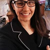 Project Sunlight by June Strong