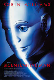 Both 1984's 'the terminator' and 1991's 'terminator 2: Bicentennial Man 1999 Imdb