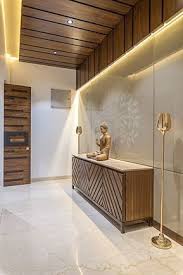 Living Room Ideas With Boca Do Lobo S Limited Edition Furniture Foyer Design Modern Interior Design Ceiling Design Living Room