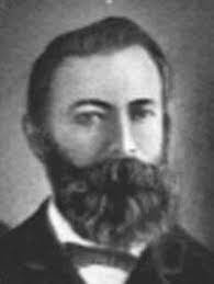 Aaron Cluff's Instagram, Twitter & Facebook