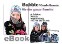 Dreieckstuchhalstuch für baby und kleinkind nähen gratis. Beanie Nahen Wende Mutze Alle Grossen