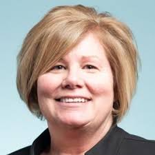 Boston Health Care for the Homeless Program