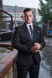 Charlie wernham is a libra ♎, which is ruled by planet venus ♀. 2fgwrfu8o2ca6m