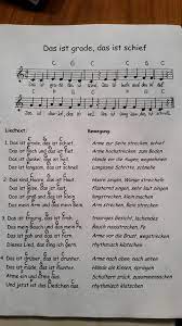 kinderlieder kinder lied kinderlieder lieder