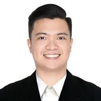 40+ (na) “Karlo Santos” profile