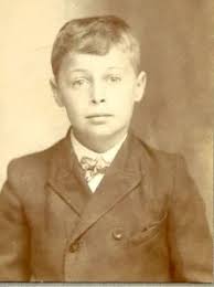 Historic Wrightsville Grand Opening: Featuring Artist Wayne Crumling in  York County