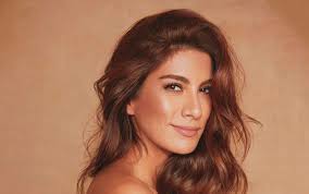 Andrea Serna, conductora: Premios PRODU unen como industria