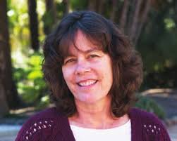 Lotusland's Nursery: Where the Future Happens