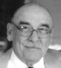 Ronald M. Fields, Sr.