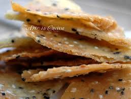 Céréal cracker senza lievito crackers senza lievito e agenti lievitanti con olio extravergine di oliva e farina difrumento. Crakers Leggeri Senza Lievito Senza Impasto