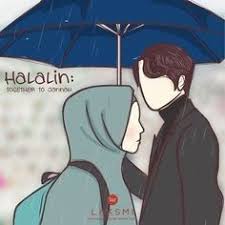 26 Gambar Kartun Romantis Waktu Hujan 150 Best Dq Qnime Images Islamic Cartoon Cartoon Anime Download Bikin Mak Di 2020 Gambar Kartun Kartun Gambar Animasi Kartun