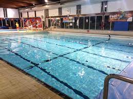 Only at word panda dictionary. East Herts Council Earmarks 33m To Upgrade Leisure Centres