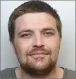 Father who took his child to protest among the latest to be locked up