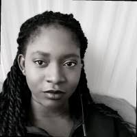 40+ "Margaret Kamara" profiles