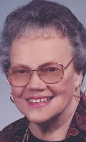 Lillian Norton Obituary (2018)