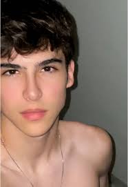 #foryou #viral #foryoupage