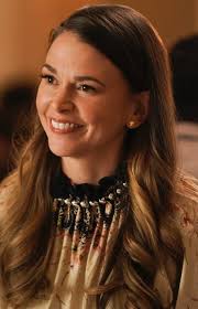 Younger Season 7 Episode 10 Review: Inku-baited