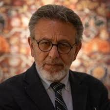 Ryan Werth Clubhouse Profile, Followers, Statistics (@milky2percent)