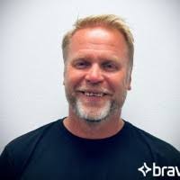 100+ profiler som matchar ”Ola.”